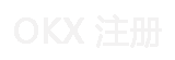 OuMyi